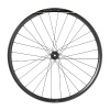MICHE výplety gravel Contact GR disc CL, SH plášť