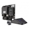 Crestron Flex UC-MX50-T