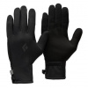 Rukavice BLACK DIAMOND MIDWEIGHT SCREENTAP LINERS Uni veľkosť S