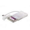 i-Tec MYSAFEU313