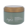 Agave Restorative Hydrating Mask hydratační a regenerační maska na vlasy 250 ml unisex