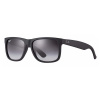 Slnečné okuliare Ray Ban RB 4165 601/8G