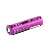 Batéria Efest 18650 3500mAh 20A