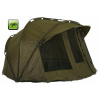 Giants Fishing Monster Bivvy 2,5 Man Bivak