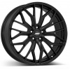 AEZ Porto Black 8x19 5x112 ET44