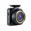 Hnacím rekordérom Navitel R600 QHD 2 '' (Hnacím rekordérom Navitel R600 QHD 2 '')