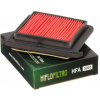 Vzduchový filter HFA5005, HIFLOFILTRO KYMCO 500 XCITING 05-16 (20) (KY7113)