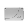 Intel SSDSC2KG019T801 SSD disk 2.5