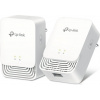TP-Link PG1200 KIT, G.hn1200 Powerline Kit (607 Mbps), 1x GLAN