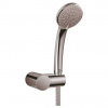 Ideal Standard Idealrain Ručná sprcha S3, 3 trysky B9507AA