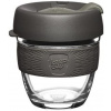 Hrnček KeepCup Hrnček Brew Nitro 227ml S (BNIT08)
