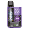 Voom Pod Mod II Kit - Mix Berry 20mg Obsah nikotinu: 20 mg