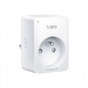 TP-LINK | Mini inteligentný Wi-Fi konektor, monitorovanie energie | Tapo P11
