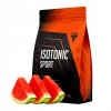 TREC ISOTONIC SPORT 1000 g
