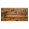 Ochranná podložka Wallfluent 60 x 120 cm, viacfarebná