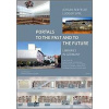 Portals to the Past and to the Future - Jurgen; Syre, Ludger Seefeldt
