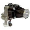 AGR - Ventil MAGNETI MARELLI 571822112097
