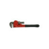 HASÁK 300mm, S VODIACOU MATICOU HEAVY DUTY 229224