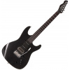 Chapman Guitars ML1 Pro X Gloss Black Metallic