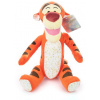 Disney Tiger 30 cm