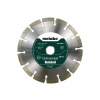 Metabo Diamantový rezný kotúč - SP - U, 180x22,23 mm 624309000