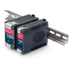sieťový zdroj na montážnu lištu (DIN lištu) TracoPower TCL 024-112DC 15 V/DC 2 A 24 W 1 x; TCL 024-112DC