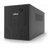 Dahua PFM3350-1500 UPS Napájací zdroj 1500 VA (PFM3350-1500)