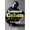 Leonard Cohen (HARRY FREEDMAN)(Brožovaná)