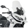 číre plexi KD4113ST KAPPA, KAWASAKI Versys 1000 (15-16)