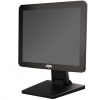 Virtuos 15'' LCD BMonitor BM-1500, dotykový, čtečka magnet. karet, HDMI, VGA, USB