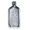 Calvin Klein CK One Essence,Parfum 100ml - Tester unisex