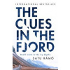 The Clues in the Fjord - Satu Ramo, Bonnier Books Ltd