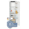 Liebherr IRe 5101 Pure
