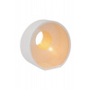 LUCIDE LOXIA stolná dekoratívna lampa 10517/01/38