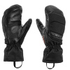 Leki Griffin Base 3D Women Mitt 654809501 24/25 Veľkosť: 7,5