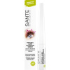 Sante Lash Extension sérum na rast mihalníc 4 ml