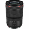 Canon RF 15-35mm f/2.8L IS USM