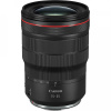 Canon RF 15-35mm f/2.8 L IS USM