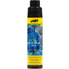 Impregnácia TOKO Eco Wash-In-Proof 250ml (5582603)