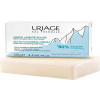 Uriage Hygiène Créme Lavante Solide čistiaci krém s termálnou vodou z francouzských Alp 125 g