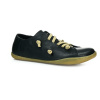 Camper Soweto Negro (K201767-002) AD barefoot topánky 40 EUR
