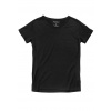 Devold Breeze Merino 150 T-Shirt Wmn Black