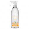 METHOD čistič sprchového koutu 830ml Passion Fruit