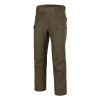 Kalhoty Helikon-Tex® UTP® Flex – RAL7013 vel. XXL