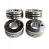 Kladka 1,2-1,6 (620.8943.0) VR trubička 30x14x12mm LORCH séria S
