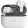 Slúchadlá Creative Zen Air Pro ANC Intrauterinné BT 5.3 White Wireless (51EF1090AA000)