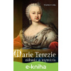E-kniha Marie Terezie - Vladimír Liška