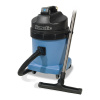 Numatic Tepovač CTD 570