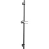 BORMANN Sprchová tyč 71 cm, Φ25 mm (BTW4700)