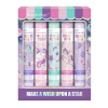 Baylis & Harding Darčeková sada Jednorožec 5 x 65 g